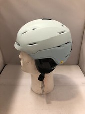 GIRO WOMENS TENAYA SPHERICAL