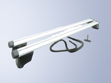 Original Roof Racks Roof Bars Set Luggage Rack Audi Q5 SQ5 Fy From Model 2017