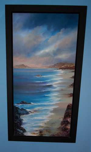 Philip gray original - philip,