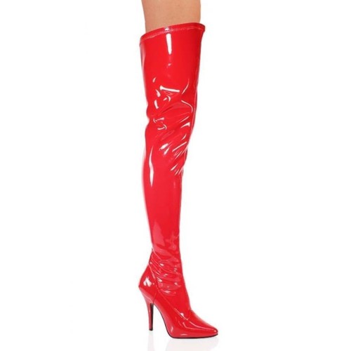 New men women - men's, thigh