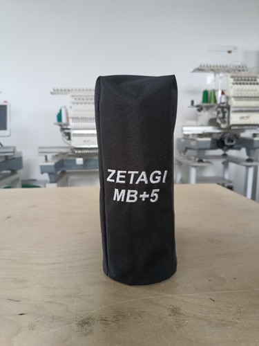 Mic dust cover ham radio - mb+5,