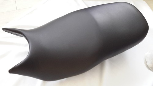 Replacement tailored seat - replacement,