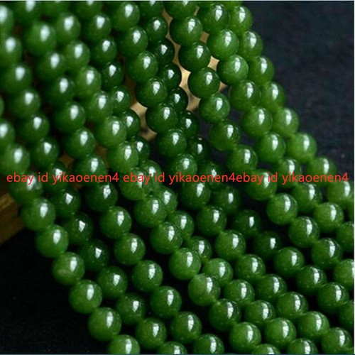12 14mm natural - 4/6/8/10/12/14mm,