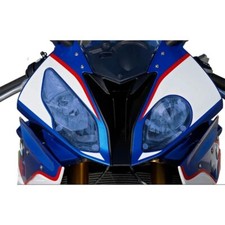  For BMW S1000RR HP4 15-18