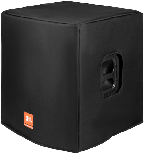 Jbl bags eon718s - jbl, eon718s-cvr