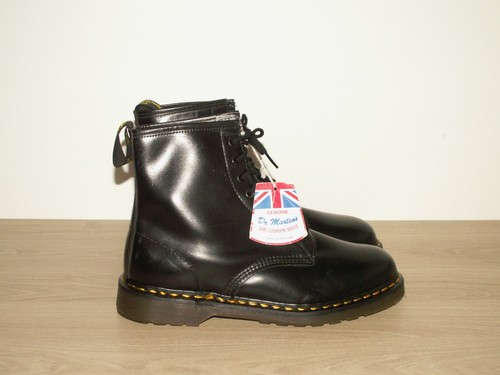Vintage martens 1460 - vintage,