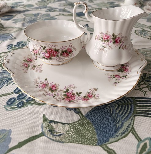 Royal albert lavender - royal,
