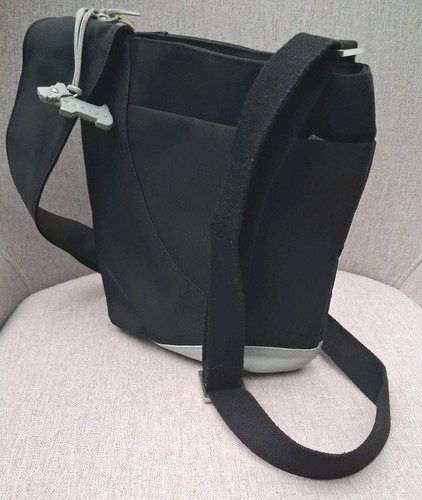 Radley crossbody bag leather - radley,