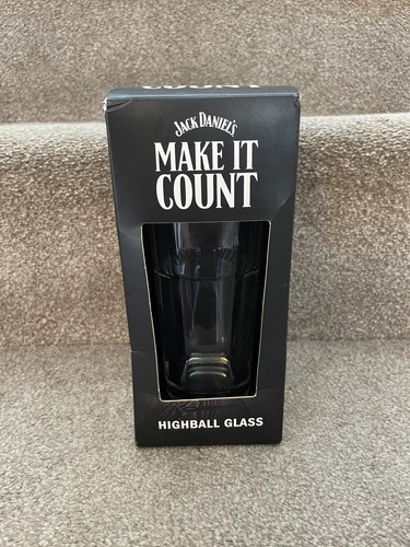 Jack daniel old 7 long - jack,