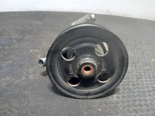 Ford mondeo steering pump - mondeo,