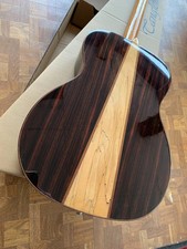 Tanglewood Electro Acoustic