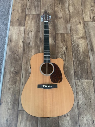 Martin dcpa4 performing artist - dcpa4,