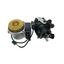 GLOWWORM ULTRACOM 24CX 30CX