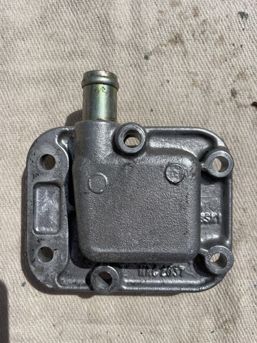 Land rover 200tdi engine - rover,