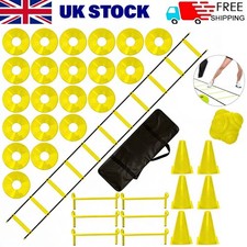 Sports Fitness Speed Football