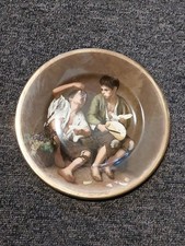 The Beggar Boys Rare