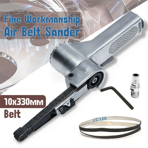 10mm 20mm air belt - 10mm/20mm,