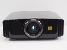 JVC DLA X90R D ILA Home