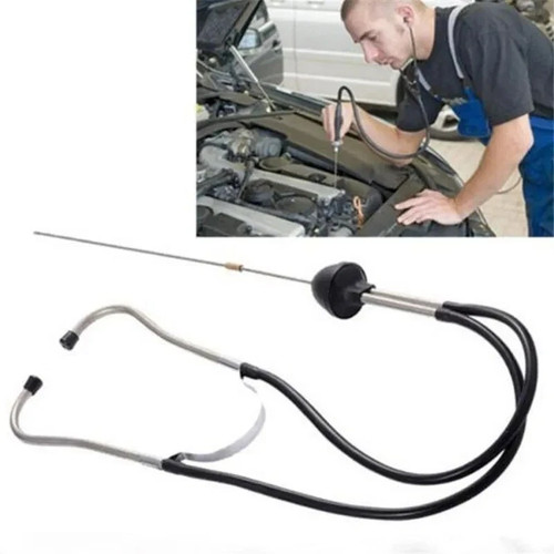 Automotive car mechanics - automotive,