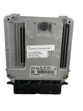 VOLKSWAGEN PASSAT B8 3G2,CB2 14-23 ECU 04L 907 309 R
