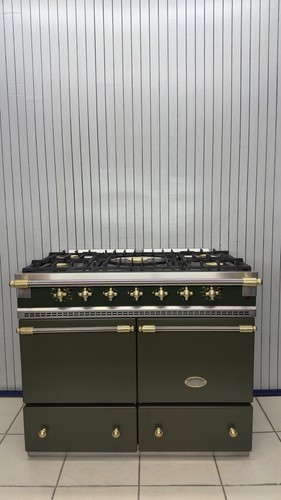 Lacanche cluny 100 - lacanche,