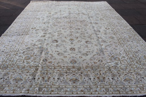 Vintage hand made - vintage,