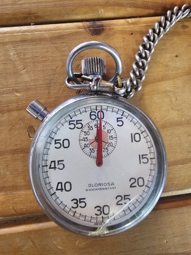 Very rare mens - mens, vintage