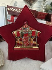 Tipperary Crystal Christmas