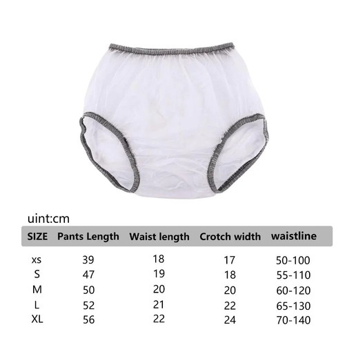 Adult waterproof vinyl - waterproof,