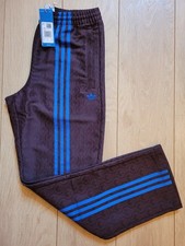 MEN'S ADIDAS ORIGINALS 70s