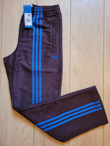 Men adidas originals 70s - originals,