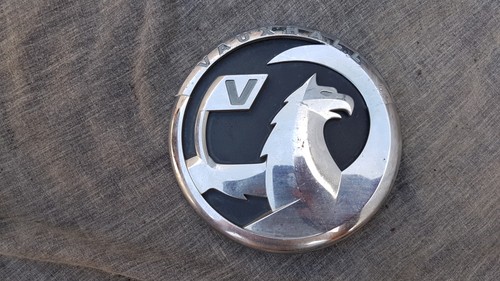 Vauxhall insignia 2009 2013 - vauxhall, 2009-2013