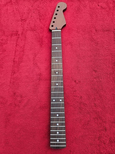 Replacement stratocaster - replacement,