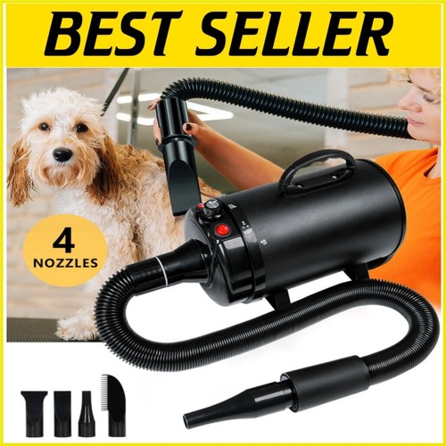 Pet dog cat hair - pet, kit