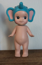 Sonny Angel Elephant 2011