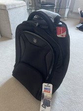 port manhattan laptop trolley