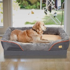 BingoPaw Orthopedic Waterproof
