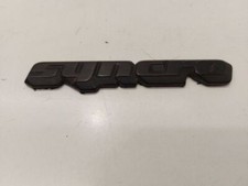 Volkswagen Golf II 1988 mk2