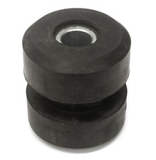 Thwaites 1 Ton Dumper Engine Mount 1T, 1 Tonne,  To Fit 1Tonn Hi-Tip