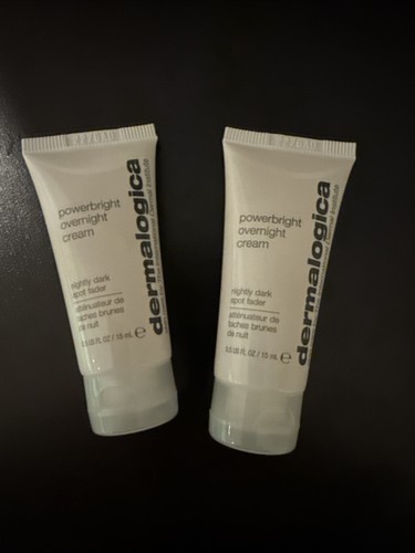 Dermalogica powerbright - dermalogica,
