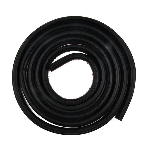 New strong tensile strength - new,
