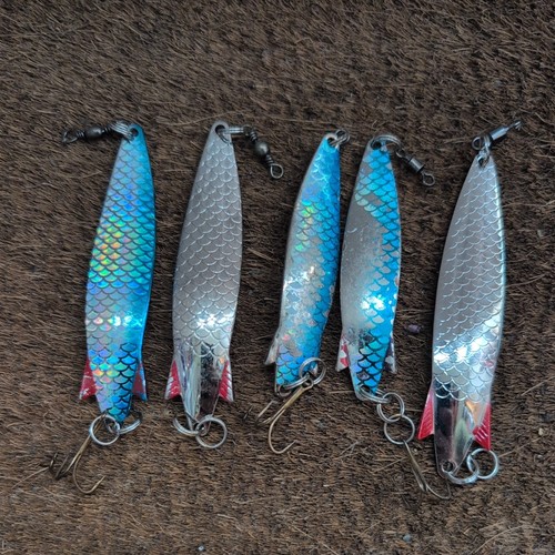 Abu garcia toby - abu,