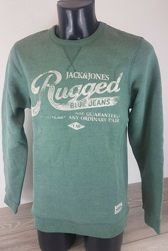 Jack and jones viantage crane - viantage,