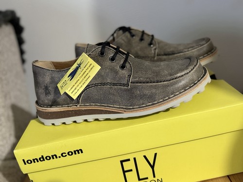 Men fly london - men’s,