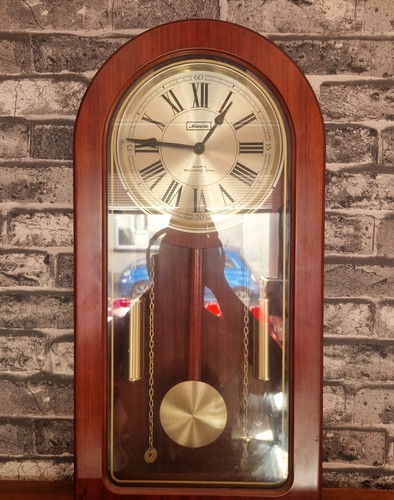 Maxim westminster quartz wall - maxim,