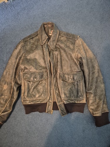 Banana republic vintage - banana, men's