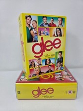 Glee: The Complete Series 1-6