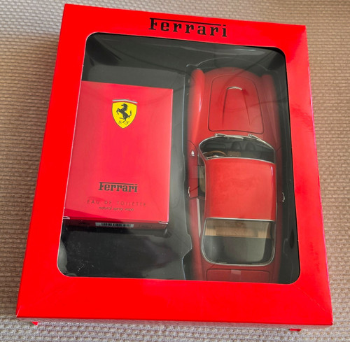 Ferrari 250 berlinetta - ferrari,