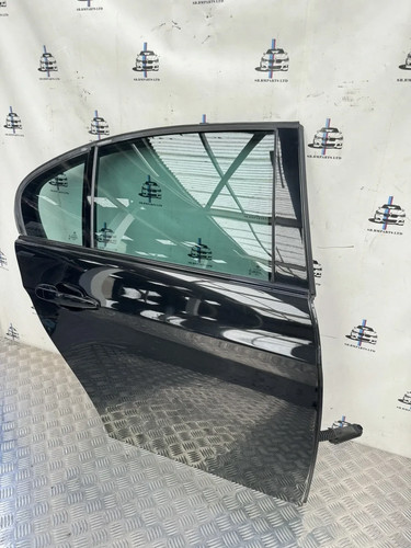 Bmw series e90 sport - e90, m