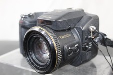 Fuji Photo Film Co., Ltd